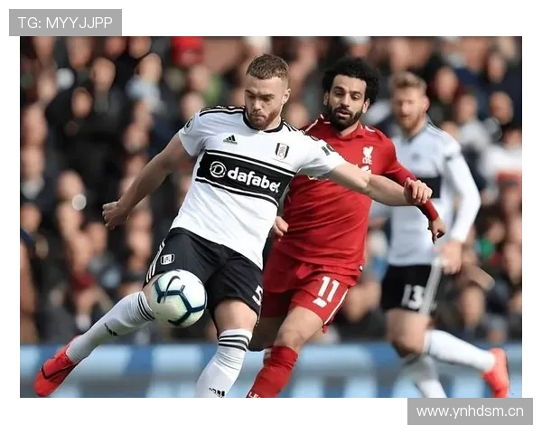 阿贾克斯欧战竞争力恢复情况如何，近期表现能否验证球队现状