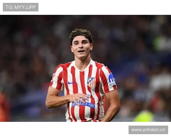 阿尔瓦雷斯：战术角色与比赛影响力是否被低估