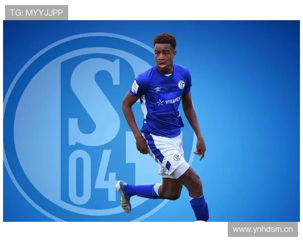 AC米兰进球能力虽存，关键战稳定性崩溃，阶段性表现受限影响赛季走势