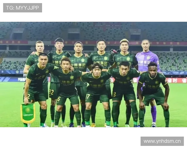 北京国安外援结构调整后，进攻核心缺失问题是否影响赛季走势？