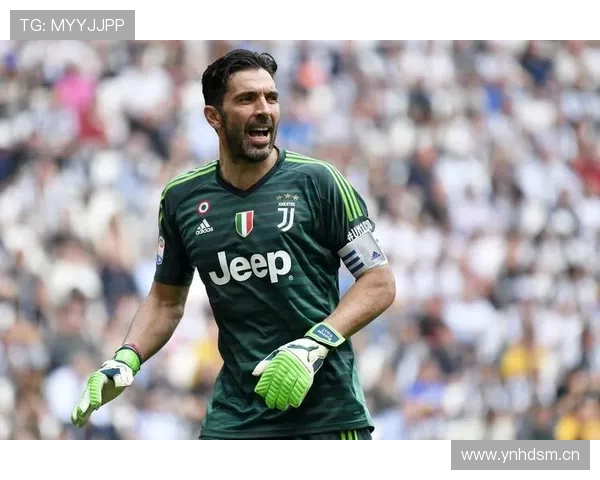 尤文图斯中场一到关键就断电，创造乏力问题藏不住了