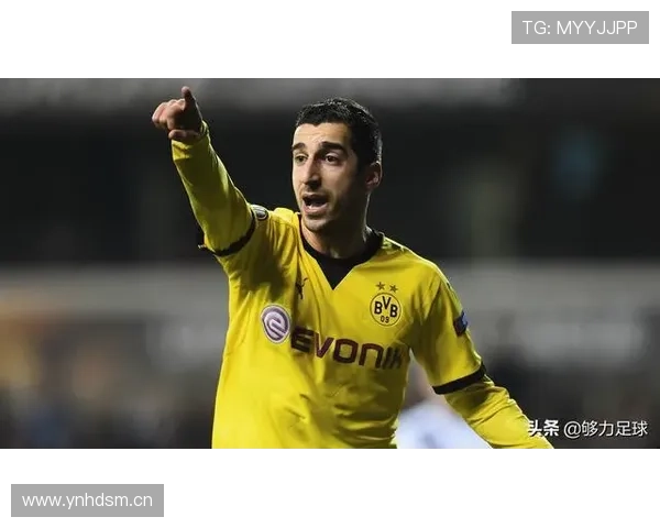 多特蒙德的节奏问题，中场缺乏组织核心，对球队攻防转换效率形成制约