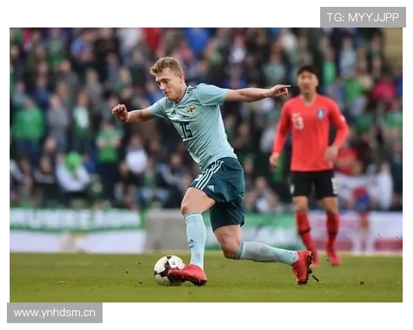 塞维利亚豪强复兴之路，本赛季能否开启，关键取决于球队稳定性考验