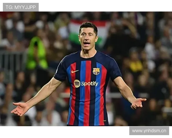 巴萨关键战表现起伏影响赛季走势，竞争格局面临稳定性考验