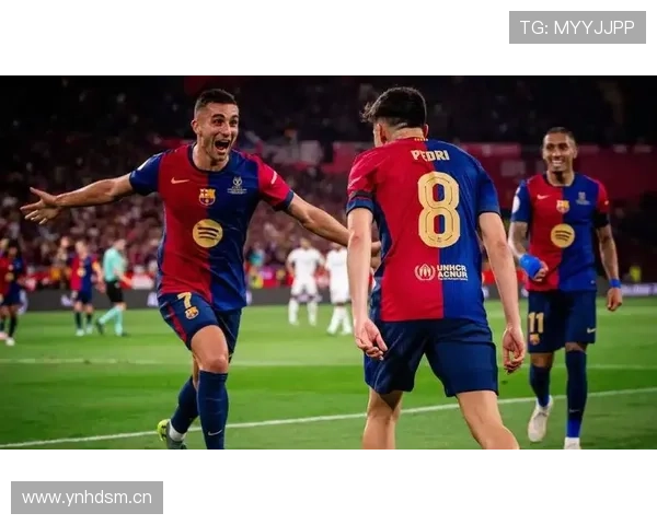 巴萨进攻体系依赖边路问题显露，对赛季攻坚表现形成制约