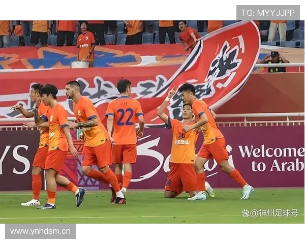 山东泰山争冠竞争力下滑，对联赛争冠形势产生阶段性影响