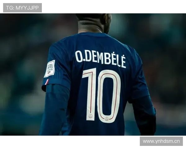 巴黎圣日耳曼战术失衡与更衣室问题显现，球队稳定性面临考验