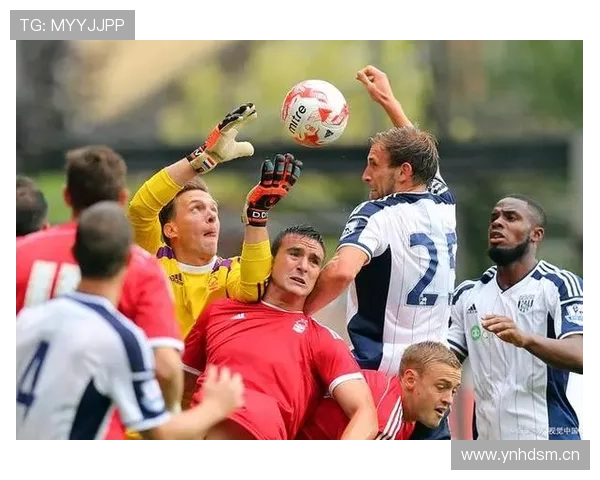 拜仁慕尼黑连胜背后结构性问题显现，当前阶段球队稳定性面临考验