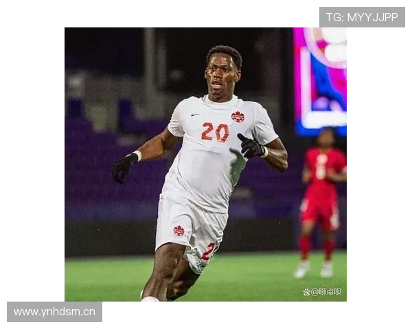 乔纳森·戴维：从比利时爆发到法甲证明自己的成长轨迹分析