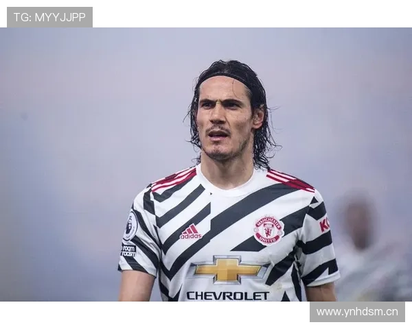 卡瓦尼与伊布在高效终结率上出现分化驱动多点进攻结构