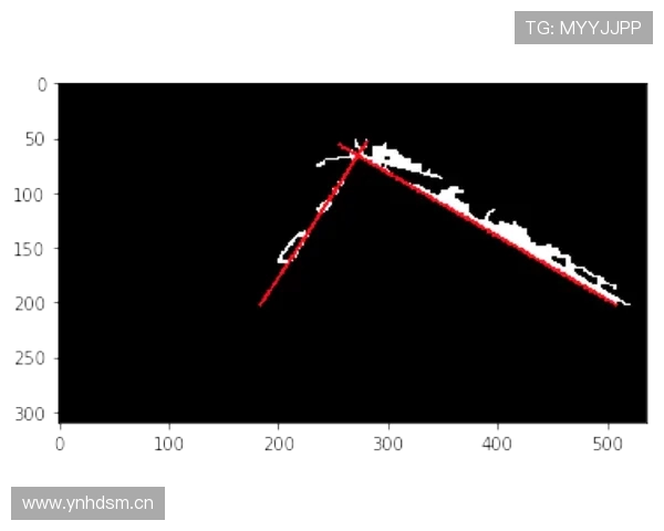 坠球重新开赛的判断规则有哪些关键细节？