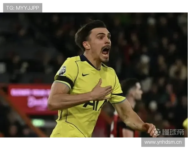 帕利尼亚英超单赛季抢断数领跑解析