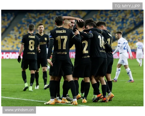 对阵巴萨的国家德比：维尼修斯的经典战役