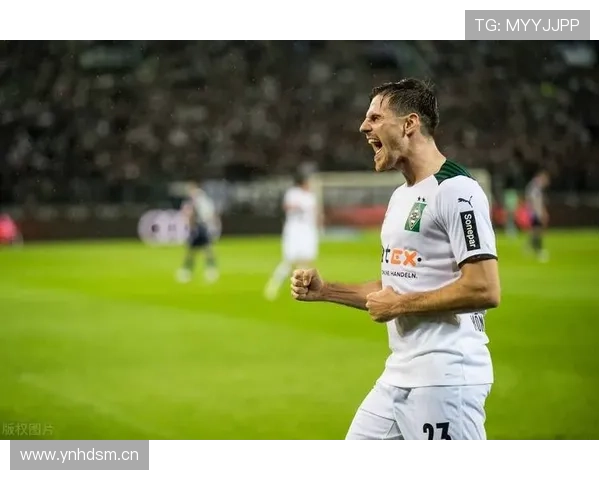 拜仁节奏加快导致控球稳定性波动，赛季关键战走势面临考验