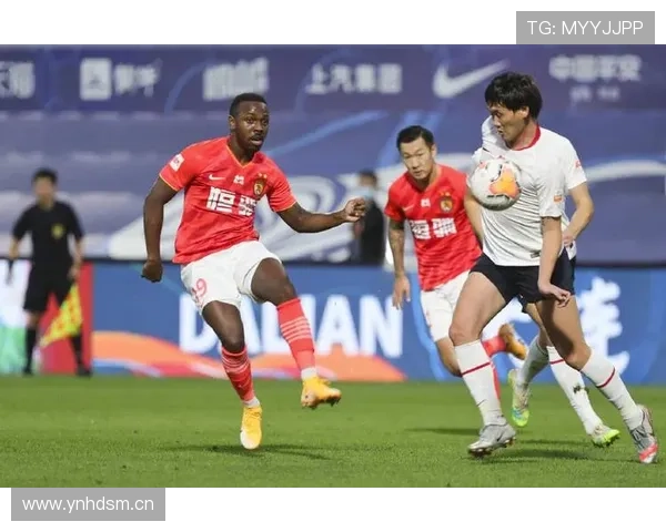 曹圭成进攻端表现稳健，比赛影响力持续提升