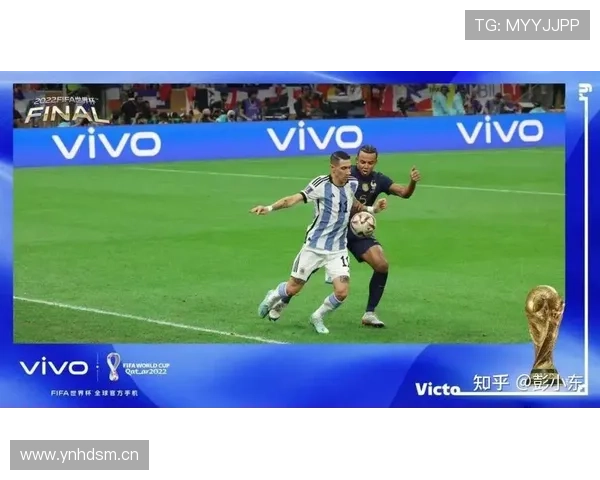 手球犯规为何直接取消进攻机会？规则逻辑全解析