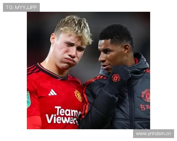 曼联个人能力突出但整体失衡问题显现，对球队稳定性造成影响