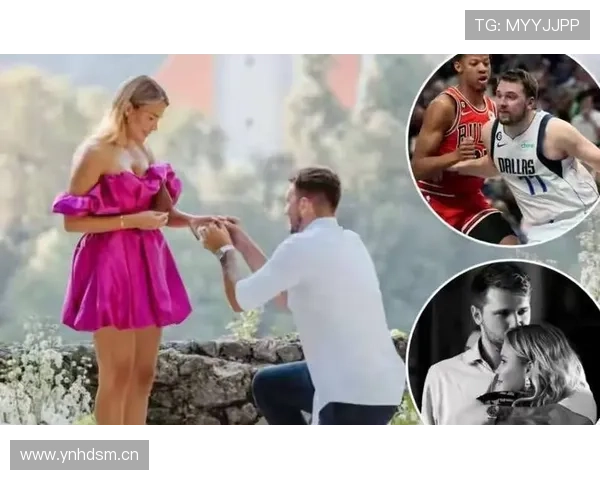 东契奇刚买的那辆车，衣柜里鞋子都快赶上明星了！