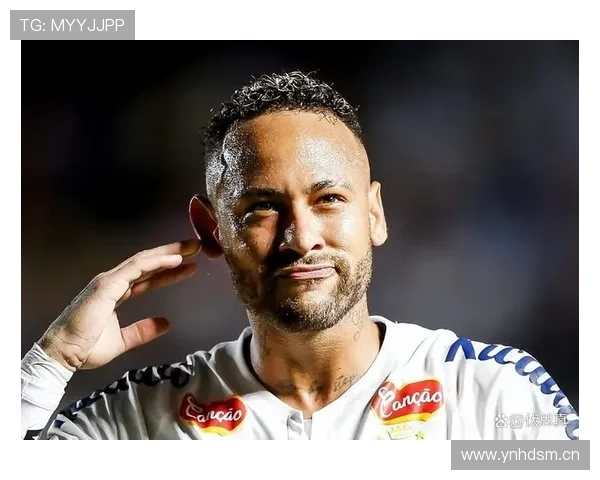 内马尔家早晨的盘子能喂下我整个星期的工资