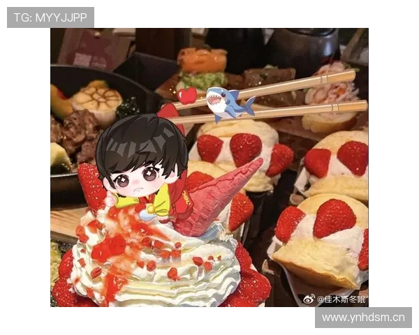 孙杨家的冰箱里塞满蛋白粉，邻居说半夜还能听见他掐表喝水