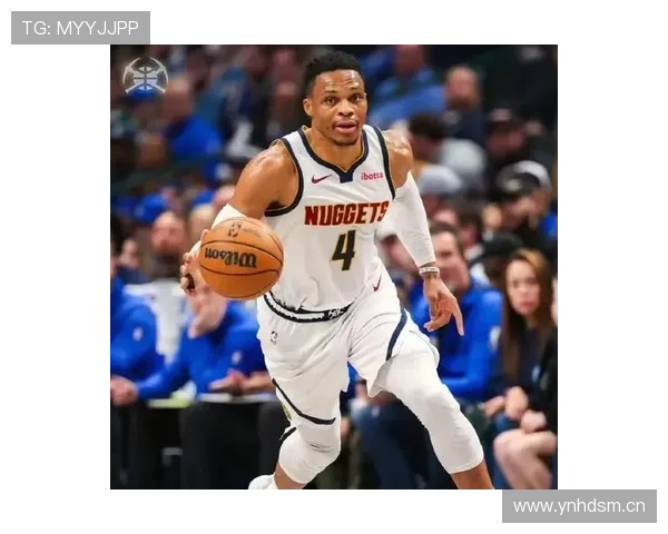 威少衣柜里那堆潮牌，够我交十年房租了