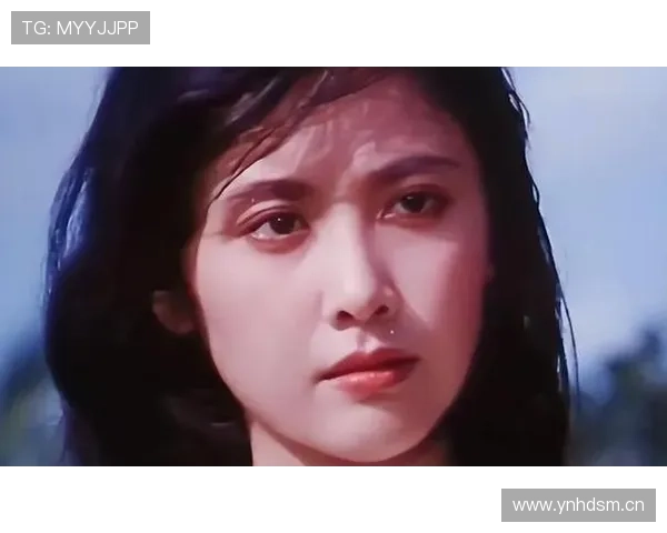 我去，朱琳训练像修行，下场刷卡像阔太