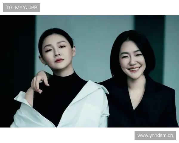 杨千霖穿得跟去夜店一样，上场却像去传教，这反差也太大了吧！