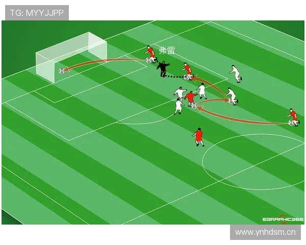 有利原则在足球判罚中的应用边界详解与典型争议解析