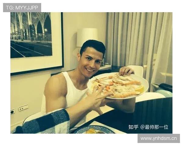 梅西家冰箱里塞满能量饮料，但晚饭只吃两片鸡胸肉