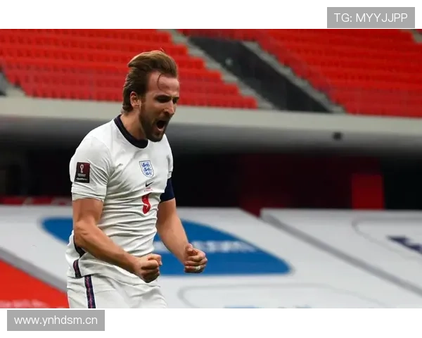 沃特金斯是否依赖体系？战术角色与独立进攻能力分析