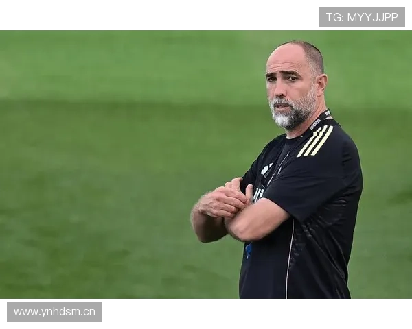 热刺换血后失控了？新阵容藏不住经验断层