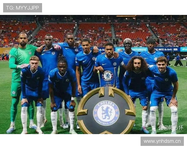 切尔西堆球星现状复杂，豪华阵容反映出阵型磨合难题，对赛季表现造成考验