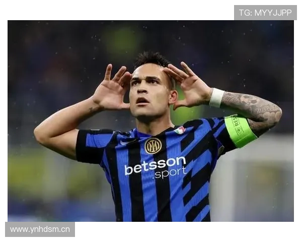 劳塔罗持续高效，国际米兰进攻体系是否过度依赖核心球员？