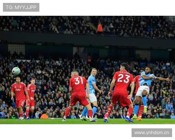 切尔西阵容堆叠问题显现，当前阶段整体结构稳定性面临考验