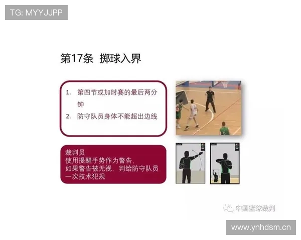 篮球中线规则的具体定义是什么及违例判定标准全面解读