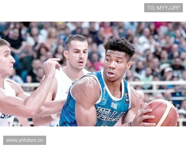 罚球规则解析:NBA与FIBA有何不同? 罚球规则解析:NBA与FIBA有何不同?