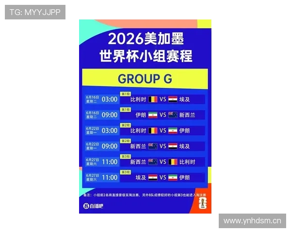 2026世界杯伊朗队主力阵容预测 波斯铁骑能否延续亚洲霸主地位 2026世界杯伊朗队主力阵容预测 波斯铁骑能否延续亚洲霸主地位