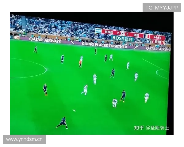 2026世界杯点球大战可以重复主罚吗 2026世界杯点球大战可以重复主罚吗