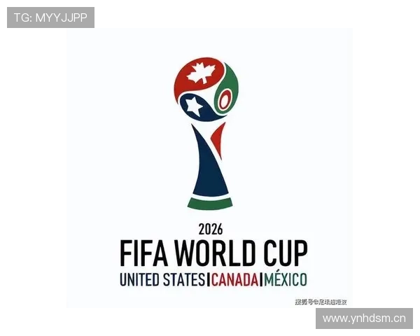 奥地利冲击2026美加墨世界杯:萨比策领衔能否时隔多年重返决赛圈 奥地利冲击2026美加墨世界杯:萨比策领衔能否时隔多年重返决赛圈